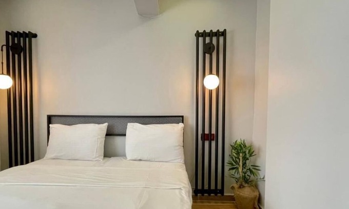 Fatih Hotel | ORABELLA HOTEL