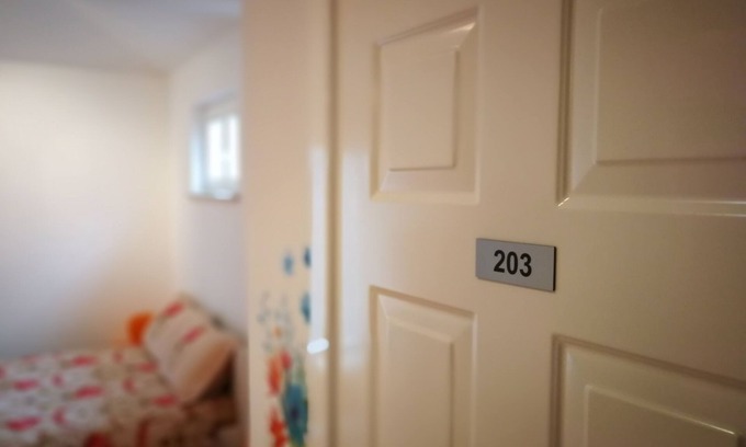 Funtana Apartamento | Orange blossom for two, studio apartment