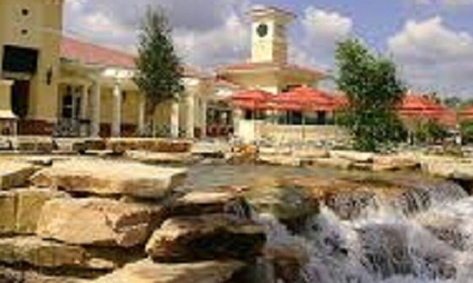 Orange Lake Villa | Orange Lake Resort - Orlando, FL, cerca de playas y parques temáticos