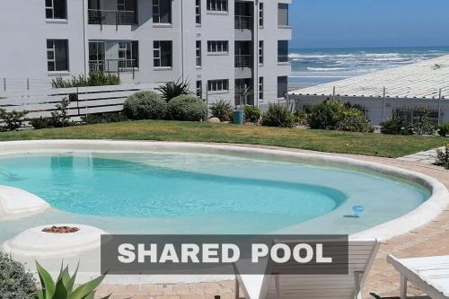Melkbosstrand Apartamento | Orca View Melkbosstrand