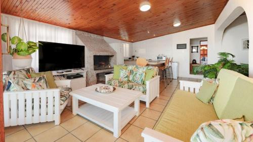 L'Agulhas Apartamento | Orca