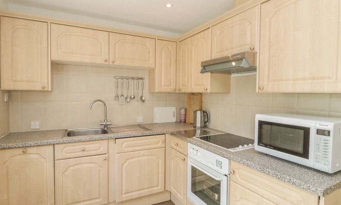 New Forest District Cabaña | Orchard Annexe
