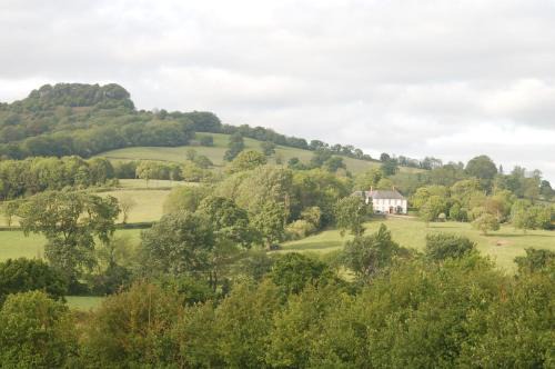 Honiton Casa | Orchard Barn, Woodhayes