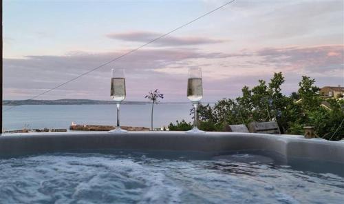 Newlyn Casa | Orchard Cottage