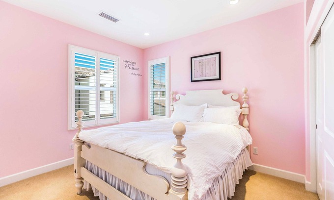 Orchard Hills Casa | Orchard Hills Gem|Spacious Two-Story Home|Pet-Friendly|Flexible Lease #41429