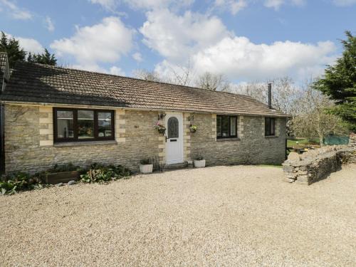 Malmesbury Casa | Orchard House Cottage