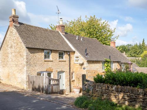 Moreton-in-Marsh Casa | Orchard House