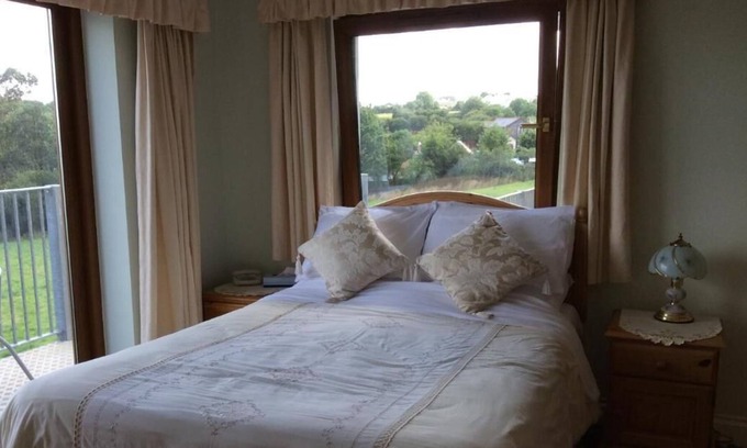 Probus Casa | Orchard Manor, Fore Street, Probus, Tr24ly, Nr Truro
