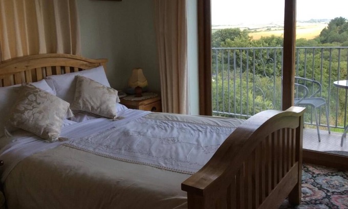 Probus Casa | Orchard Manor, Fore Street, Probus