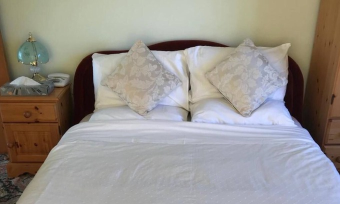 Probus Casa | Orchard Manor, Fore Street, Probus