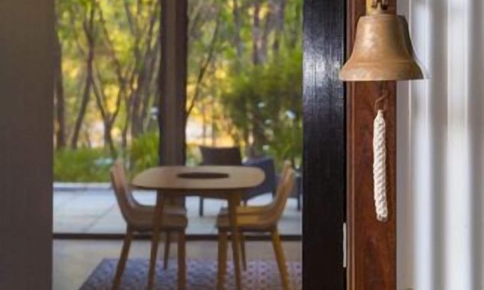 Yallingup Apartamento | Orchid Moon Tranquil Getaway