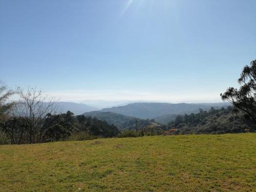 Botha's Hill Apartamento | Orchid on Main - Valley of 1000 hills
