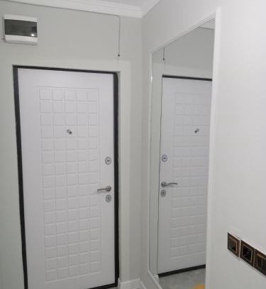 Kyzylorda Apartamento | Orda