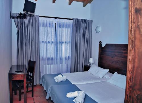 Alonsotegi Casa | Ordaola