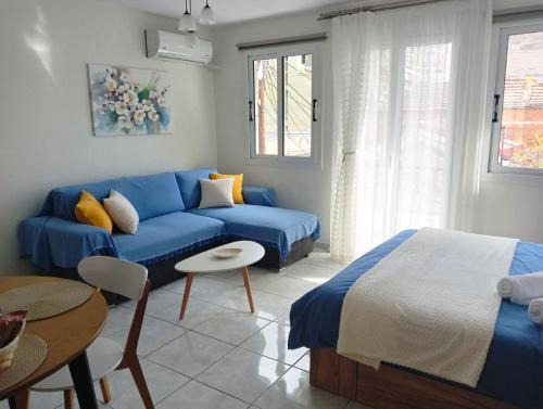 Drama Apartamento | Orelia