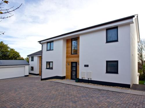 Teignmouth Casa | Orestone House