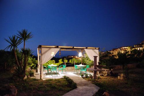 Alonissos Casa | ORFEAS HOUSE 2