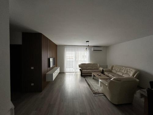 Jerli Talinovac Apartamento | ORG Apartment - Ferizaj