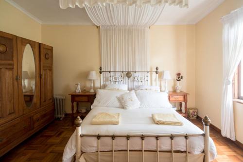 Paddock Casa | Oribi Gorge Guest Farm