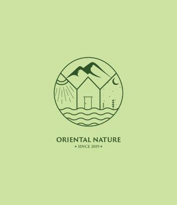 Majdal al-Shams Cabina | Oriental Nature