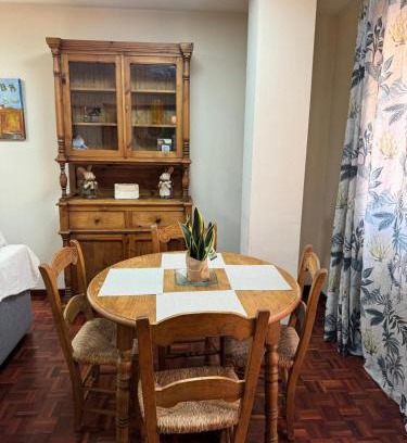 Haro Apartamento | Origen HARO paternina
