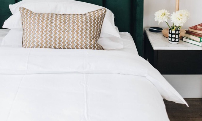 Berrima Apartamento | Originally hand built by Convicts in 1844