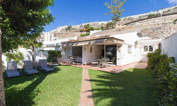 Puerto Rico Chalet De Esquí | Orinoco Suites Puerto Rico I