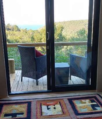 Victoria Bay Apartamento | Oriole Serene Self Catering Studio