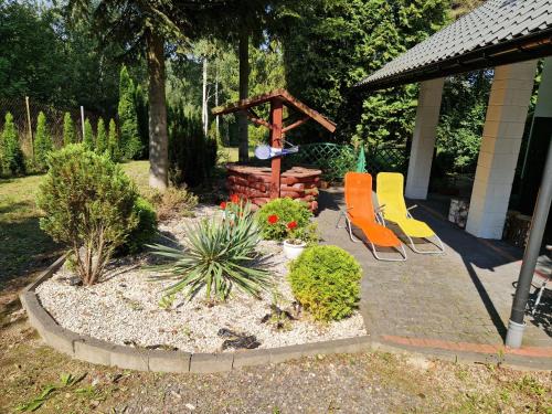 Beczkow Chalet De Esquí | Orion
