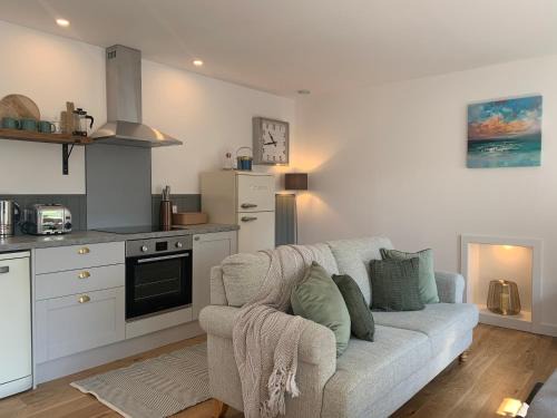 Finstown Casa | Orkney Staycations - Thorvald