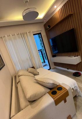 Recreio dos Bandeirantes Apartamento | Orla Recreio Prainha