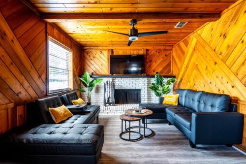 Orlando Casa | Orlando 3br Getaway Wi-fi Fun For Families