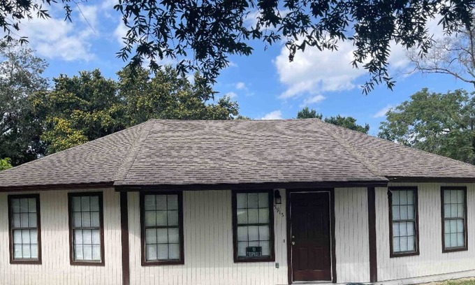 Orlovista Casa | Orlando Cozy 3 BR Home Central Near Universal