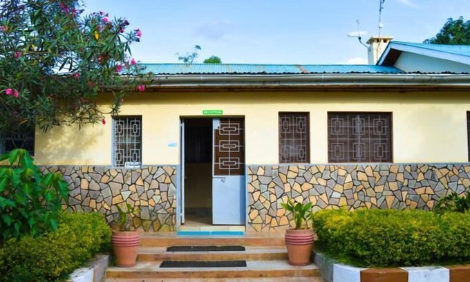 Machakos Casa | Orlando Guest Resort
