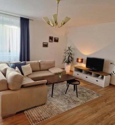 Spisske Bystre Casa | Orlik