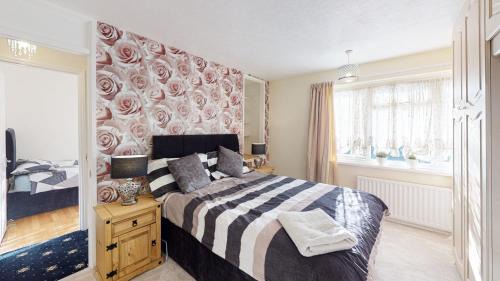 London Borough of Bromley Casa | Orpington North Townhouse