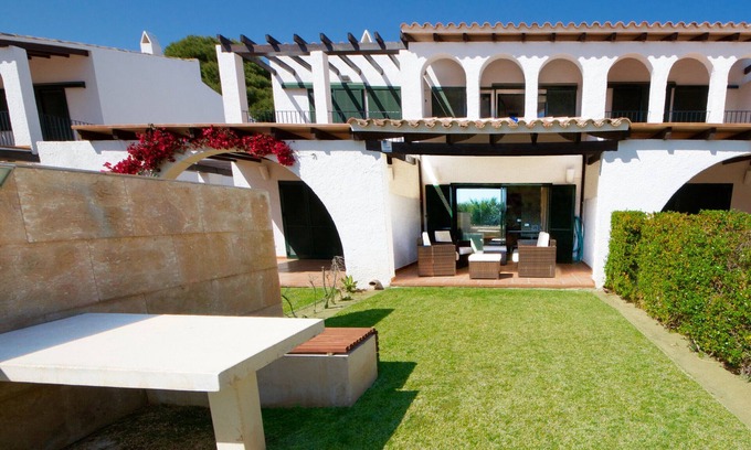 El Perello Chalet De Esquí | ORQUIDEA LES OLIVERE