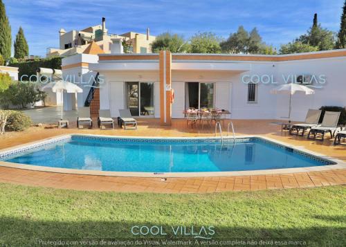 Cerro de Aguia Villa | Orquidea Senses - 6 Pax - Sea View