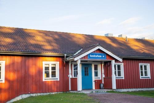 Orsa Otro | Orsa Grönklitt