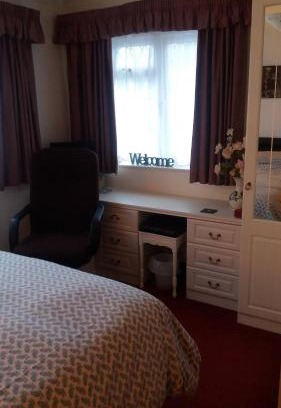 Peterborough Apartamento | Orton Waterville Residence