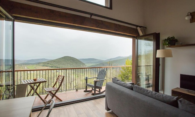 Orellan Casa | Os Feleitos