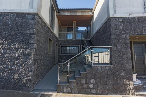 Ponta Delgada Apartamento | Os Ninhos dos Avôs
