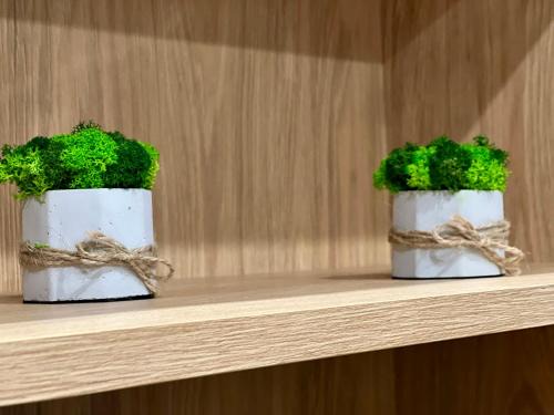 Yavory Apartamento | OSapart hotel in a complex Semycvit 14