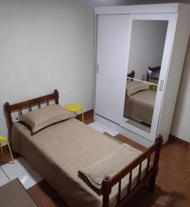 Osasco Apartamento | Osascoflats - Flats Mobiliados no Centro de Osasco/SP