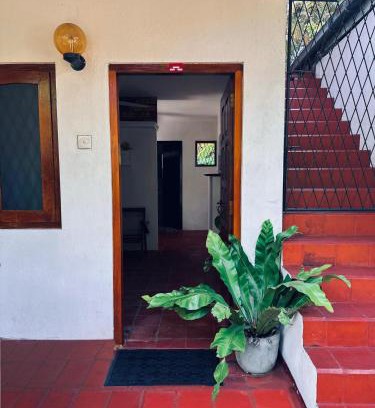 Patuwatha Casa | Osheena Villa