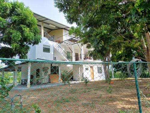 Welikanda Casa | OSHKI Farm and Holiday Resort