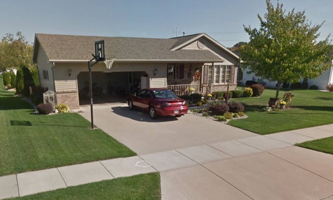 Oshkosh Casa | Oshkosh EAA AirVenture Rental
