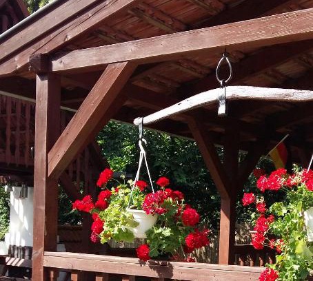 Tiszaorveny Apartamento | Osho Vendégház