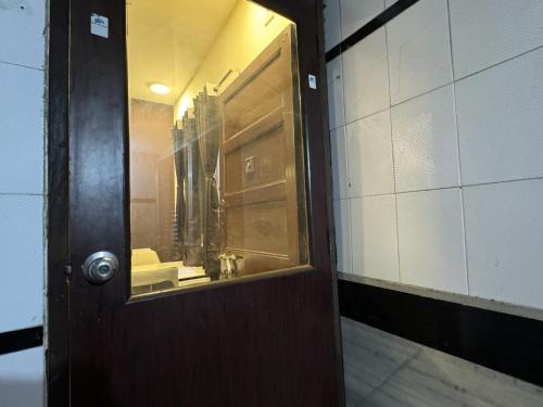 Kismat Nagar Apartamento | OSI Apartments Kurla West