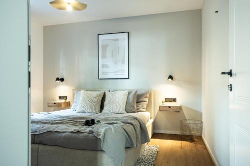 Neustift Im Stubaital Apartamento | Oskar Apartments